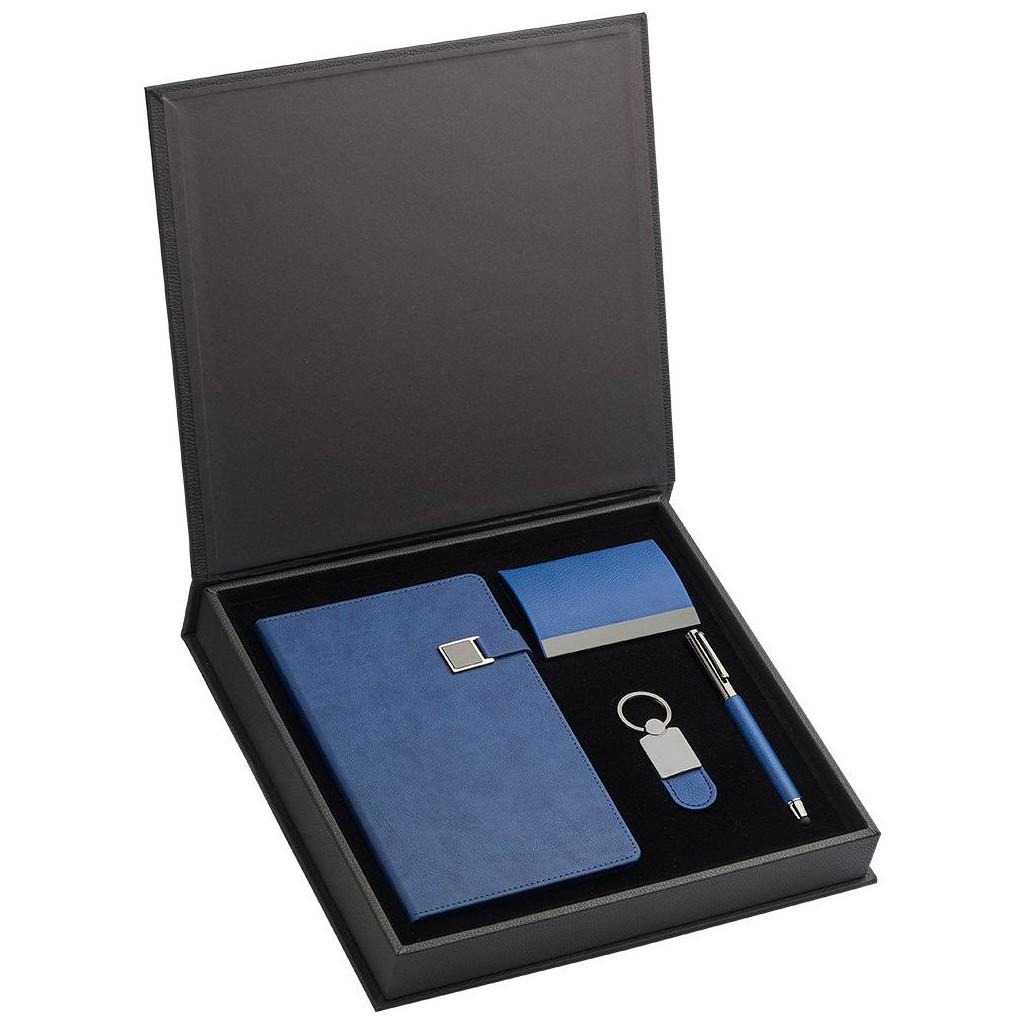 8010 Vip Set
