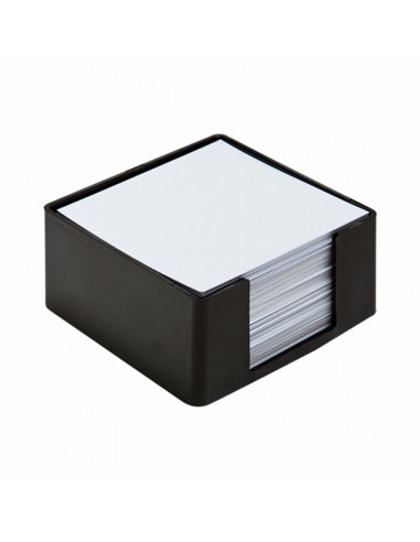 60150 SİYA KLASİK MAT KAĞITLIK