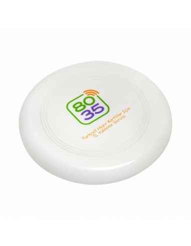 80100 BEYA FRİZBİ