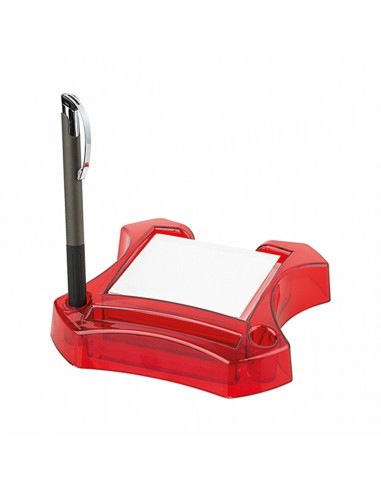 60160 KIRM FANTASTİK KAĞITLIK