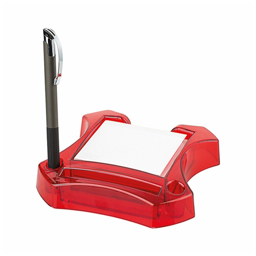 60160 KIRM FANTASTİK KAĞITLIK