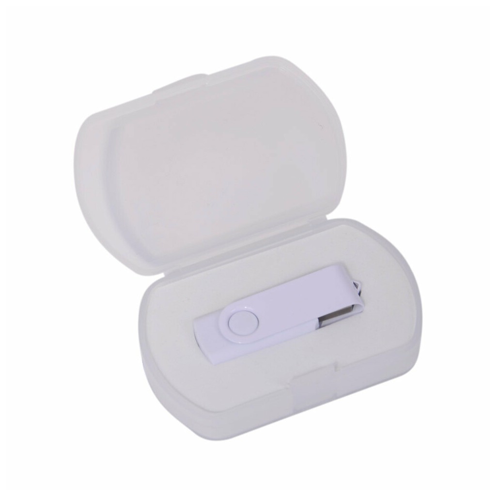 30010 ŞEFF USB BELLEK KUTUSU