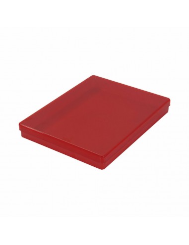 60640 KIRM 1.SINIF KRİSTAL KUTU 20*25*3