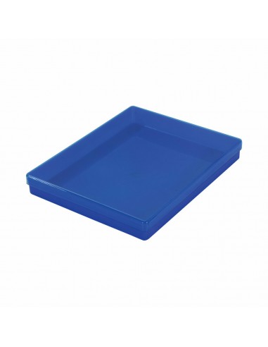 60640 LACİ 1.SINIF KRİSTAL KUTU 20*25*3