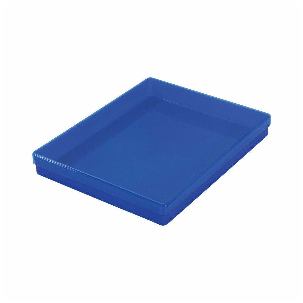 60640 LACİ 1.SINIF KRİSTAL KUTU 20*25*3