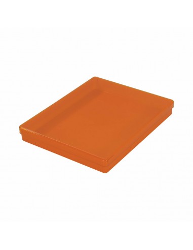 60640 TURU 1.SINIF KRİSTAL KUTU 20*25*3