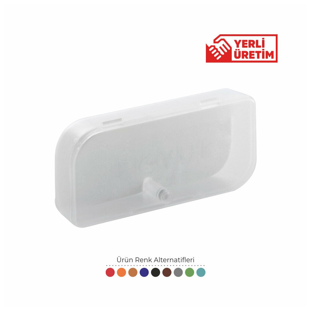 30011 ŞEFF USB BELLEK KUTUSU
