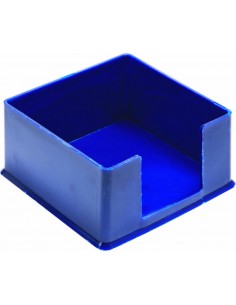 E-60150 KIRM KLASİK MAT KAĞITLIK 2