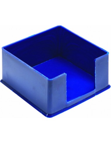 E-60150 LACİ KLASİK MAT KAĞITLIK