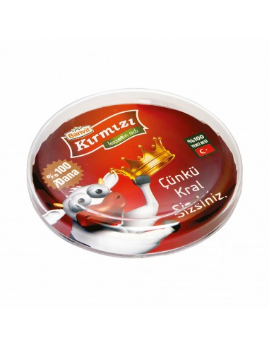 60600 TOMBUL YUVARLAK PARA TABAĞI