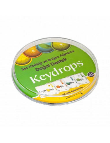60700 KLASİK YUVARLAK PARA TABAĞI