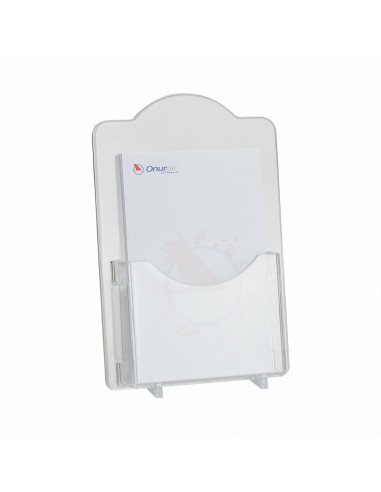 60170 DİK BLOKNOT KAĞITLIK