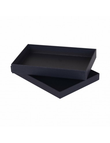 60671 TASLAMA KUTU 12,5*18,7*2,5