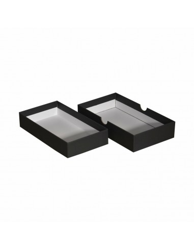60672 TASLAMA KUTU 10X17,5X3,5 CM