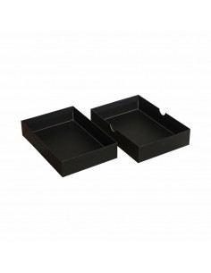 60673 TASLAMA KUTU 12X17,4X3,5 CM