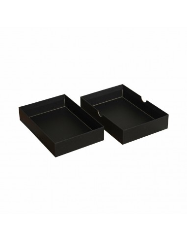 60673 TASLAMA KUTU 12X17,4X3,5 CM