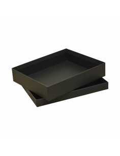 60677 TASLAMA KUTU 20X25X5 CM