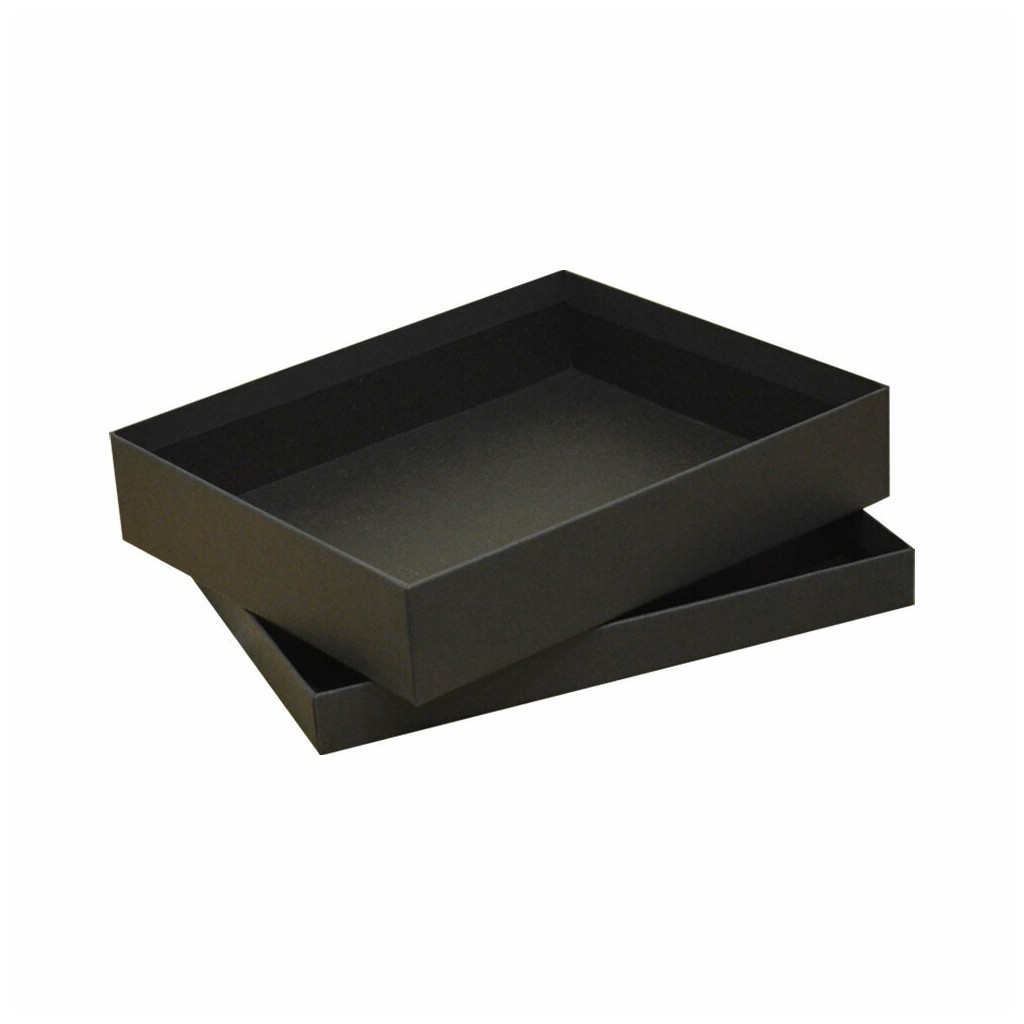 60677 TASLAMA KUTU 20X25X5 CM