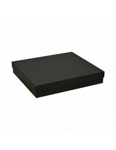60676 TASLAMA KUTU 26X30X5 CM