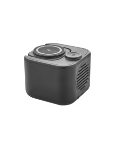 4260 Wireless Şarj & Hoparlör 2