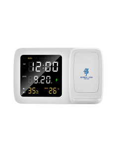 4230 Wireless Şarj Cihazı &... 2