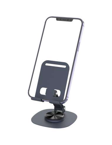 TT-190 Ayarlanabilir Telefon Standı
