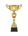 Ödül Kupası