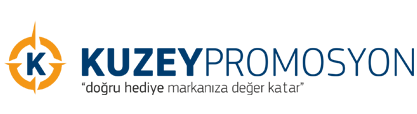 Kuzey Promosyon Ürünleri